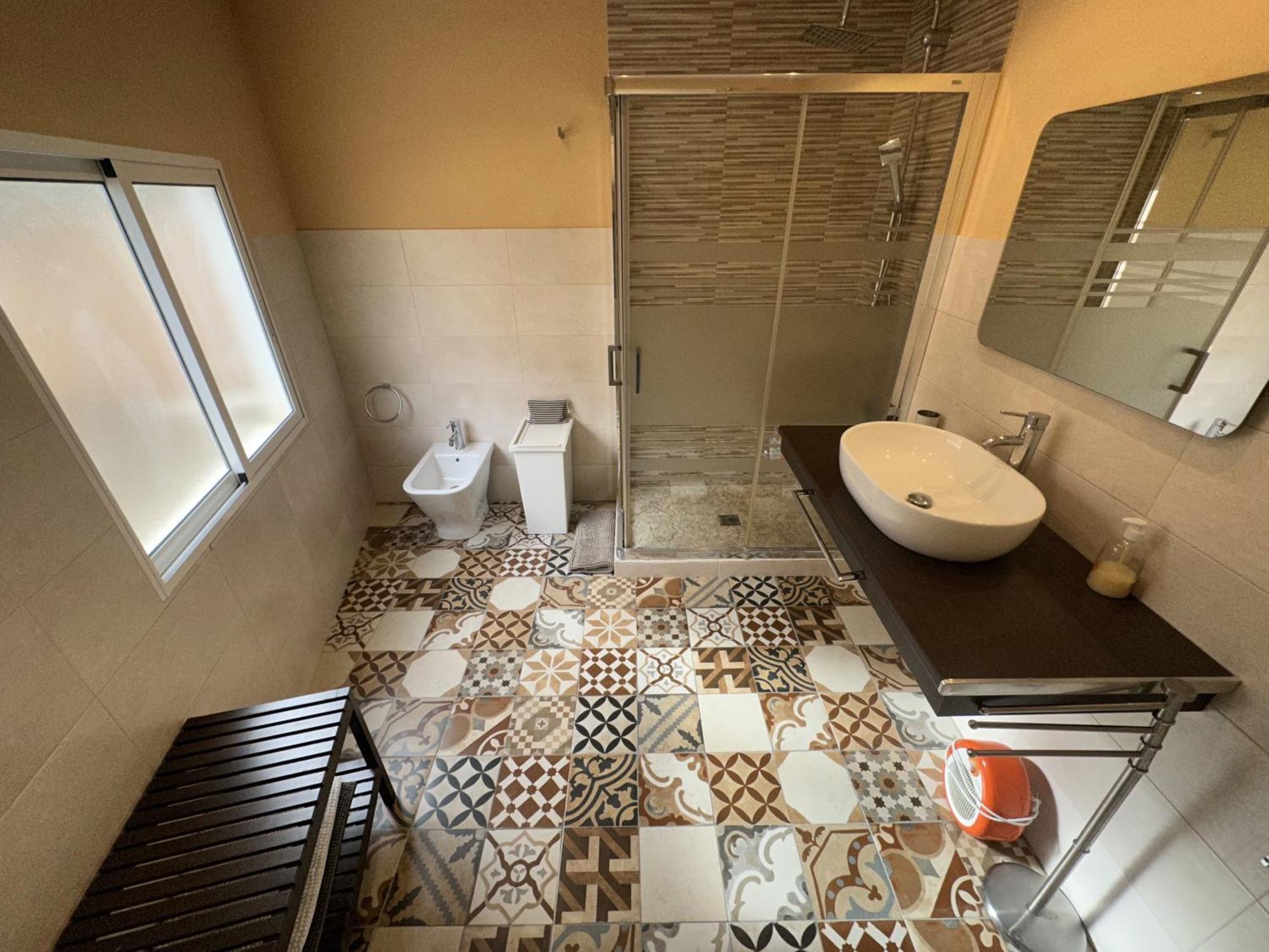 Valencia Apartamento Estilo Italiano ภายนอก รูปภาพ