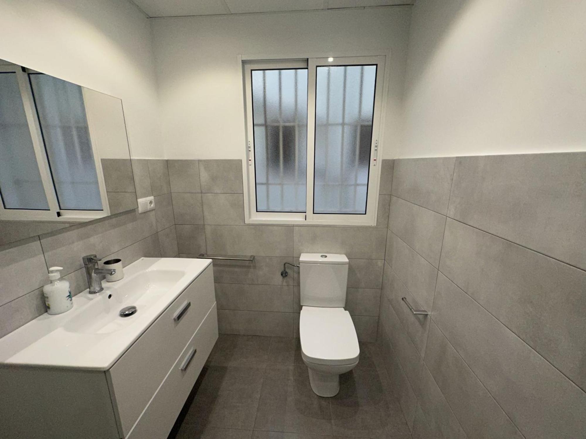 Valencia Apartamento Estilo Italiano ภายนอก รูปภาพ